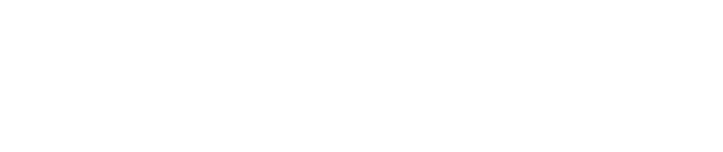 (주)젠스텍